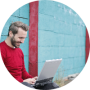 freelancers-in-India-Freelancer-HR-toronto-evans-evans