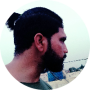 freelancers-in-India-WordPress-Jalandhar-Naresh
