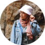 freelancers-in-India-AI-(Artificial-Intelligence)-HW/SW-Damascus-Roua-Idriss
