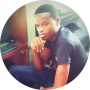 freelancers-in-India-website-developer-Dubai-Uchenna-basil-