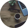 freelancers-in-India-website-developer-Faisalabad-M-Qaseem-Tahir