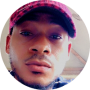 freelancers-in-India-WordPress-Akure-Gbenga-Adedeji