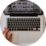 freelancers-in-India-Copy-Typing-lahore-happy-sweet