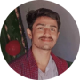 freelancers-in-India-Video-Service-Patna-Ujjwal-pandey