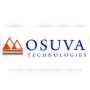 freelancers-in-India-Software-Development-Pudukkottai-murugan