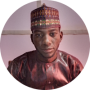 freelancers-in-India-JAVA-Gombe-Abu-zayd-Abubakar-Muazu