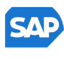 freelancers-in-India-SAP-Hyderabad-Ajay-Alugumitla