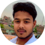 freelancers-in-India-SEO-(562)-New-Delhi-lkumar2435@gmail.com