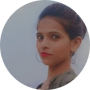 freelancers-in-India-Home-Salon-Sangli-Miraj-Shilpa-surve