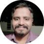 freelancers-in-India-Digital-Marketing/SEO-Training-/-Teacher-Coimbatore-Muruga-Raj