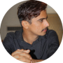freelancers-in-India-Word-Karachi-Kamran