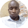 freelancers-in-India-Article-Writing-Nairobi-Martin-Macharia