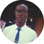 freelancers-in-India-Ghostwriting-Effurun-Atikueke-Fegor