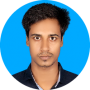 freelancers-in-India-SEO-Jhenaidah-Sagar-Ahamed