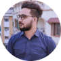freelancers-in-India-Website-Design-Ahmedabad-Hasan-Bhovaniya-