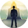 freelancers-in-India-Logo-Design-Hyderabad-Venu