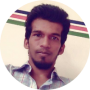 freelancers-in-India-SEO-Chittagong-Sayem-Mahmud-