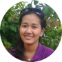 freelancers-in-India-Graphic-Design-kathmandu-kanchan-chaudhary