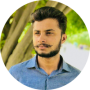 freelancers-in-India-WordPress-Bahawalpur-Hammad-Riaz-