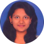 freelancers-in-India-Mechanical-Engineering-karad-Tejaswi-Mohite