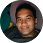 freelancers-in-India-Business-Writing-Bangalore-Srikanth-kishore