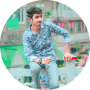 freelancers-in-India-Digital-Marketing-Khairpur-Mirs-Sindh-Pakistan-Wafa-Abbas