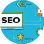 freelancers-in-India-SEO-Pakistan-Ahmad-latif