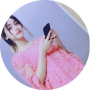 freelancers-in-India-Copy-Typing-Islamabad-Hira-khan-