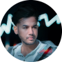 freelancers-in-India-Photo-Editing-Delhi-DESHRAJ-MEENA-