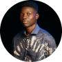 freelancers-in-India-Website-Design-Ondo-state-Daniel-Ajayi