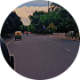 freelancers-in-India-Hive-New-Delhi-Suhail