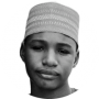 freelancers-in-India-Microsoft-Office-Wuse-Mukhtar-Abdullahi