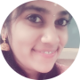 freelancers-in-India-Freelancer-HR-Coimbatore-pavipavi5551@gmail.com