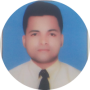 freelancers-in-India-Data-Entry-Berhampur-Bibhu-Charan-Maharana-