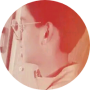 freelancers-in-India-Copy-Typing-Sukkur-Abdul-Ghani