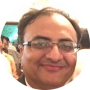 freelancers-in-India-SEO-Faisalabad-Umar