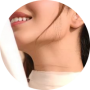 freelancers-in-India-Logo-Design-Hazaribagh-Nargish-Alweena-