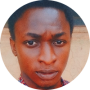 freelancers-in-India-Website-Design-Lagos-Nigeria-Olatunji-Emmanuel