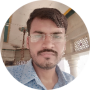 freelancers-in-India-Accounting-Gurgaon-Rahul-Agrawal-