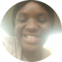 freelancers-in-India-Article-Writing-Lagos-Omolola-Obajemu-