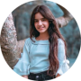 freelancers-in-India-Microsoft-Office-Delhi-Shreya-Pandey-