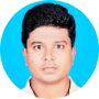 freelancers-in-India-Accounting-Visakhapatnam-Varada-Sai-Srinivasa-Rao