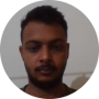 freelancers-in-India-WordPress-Narwana-Manjeet-