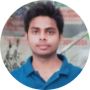 freelancers-in-India-Graphic-Design-Faridabad-Sonu-Kumar