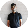 freelancers-in-India-Software-Development-Mumbai-Ashutosh-Yadav
