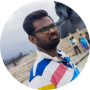 freelancers-in-India-Graphic-Design-Coimbatore-Selvaprakash-M