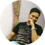freelancers-in-India-Laravel-Delhi-Ranvijay-Kumar