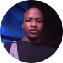 freelancers-in-India-Graphic-Design-Uyo-Victor-Tom