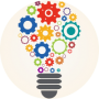freelancers-in-India-AutoCAD-Chennai-Ranjith-