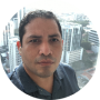 freelancers-in-India-Full-Stack-Development-Panama-Isidro-A.-López-G.